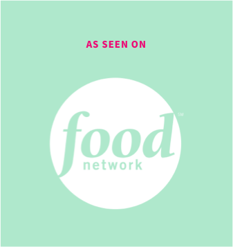 asa_food_network
